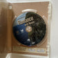 Scenic Walks Around The World: Romance Nature / Dramatic Planet / Great Wall DVD