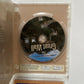 Scenic Walks Around The World: Romance Nature / Dramatic Planet / Great Wall DVD