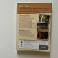 Scenic Walks Around The World: Romance Nature / Dramatic Planet / Great Wall DVD