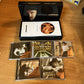 Garth Brooks - The Limited Series (CD + DVD, 2005, 6-Disc)
