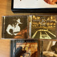 Garth Brooks - The Limited Series (CD + DVD, 2005, 6-Disc)