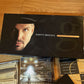 Garth Brooks - The Limited Series (CD + DVD, 2005, 6-Disc)
