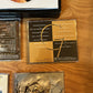 Garth Brooks - The Limited Series (CD + DVD, 2005, 6-Disc)