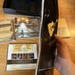 Garth Brooks - The Limited Series (CD + DVD, 2005, 6-Disc)