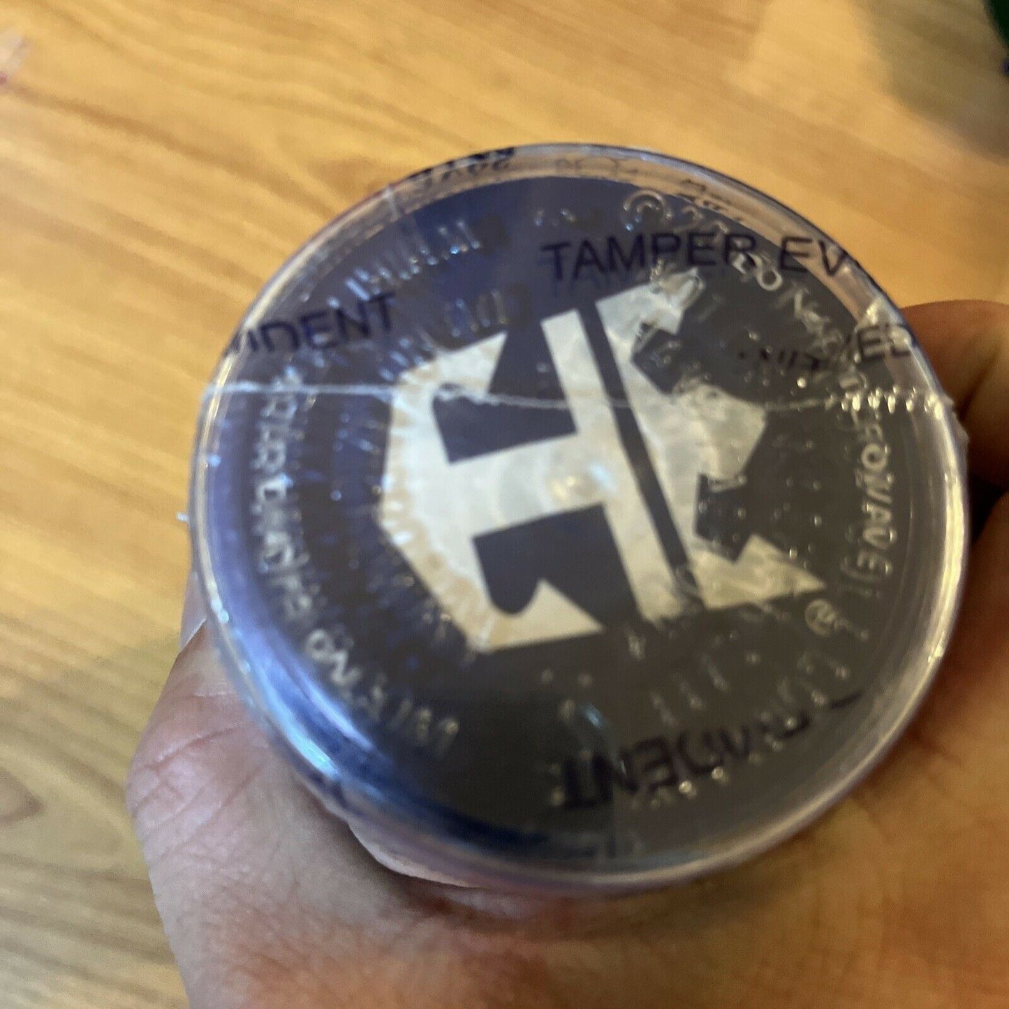 *New Sealed* Coca Cola Save The Waves 2017 Cup