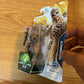 *New* Hasbro Star Wars Force Link 2.0 Chewbacca 2017 3.75"