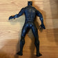 Black Panther 12" Action Figure Hasbro Marvel 2017