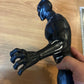 Black Panther 12" Action Figure Hasbro Marvel 2017