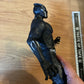 Black Panther 12" Action Figure Hasbro Marvel 2017