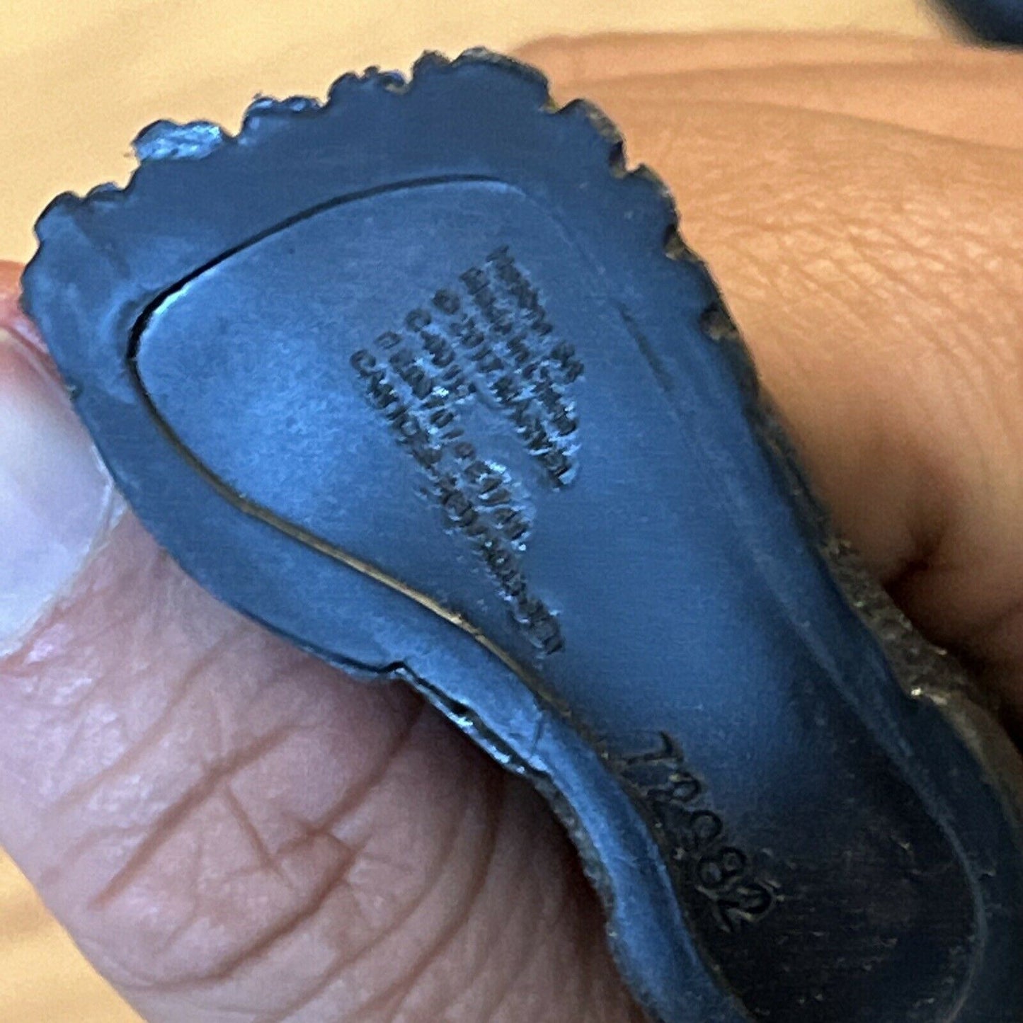 Black Panther 12" Action Figure Hasbro Marvel 2017