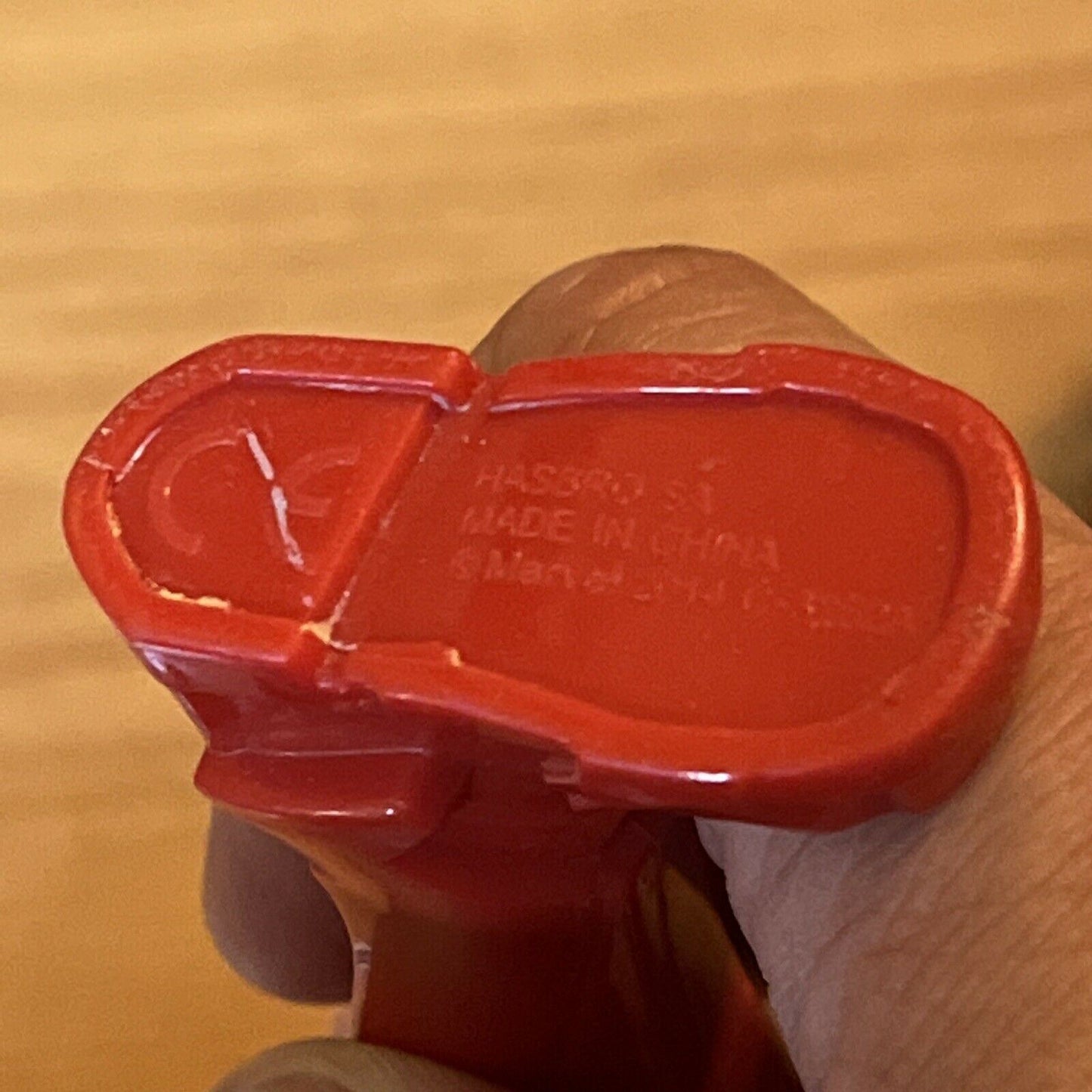 2x Iron Man 11" Action Figure Hasbro Marvel 2013 & 2014