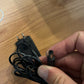 Genuine Netgear MH18-7120150-A3 Ac Adaptor 12V 1.5a