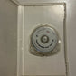 Tiger Woods PGA Tour 09 for Sony PSP