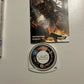 Warhammer 40,000: Squad Command - Sony PSP With Manual
