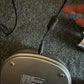 Ansmann Powerline 5 Universal Charger With LCD Display/ 4x D-Size NiMH Batteries