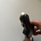 Genuine Sony Car Battery Cigarette Plug Adapter DCC-FX170 9.5V 1.2A