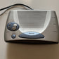 Audiosonic KM-324C Alarm Clock AM/FM Radio