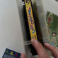 4x Hi-5 VHS: Summer Rainbows / Magical Treasure / Music Machine / Lets Celebrate