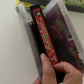 4x Hi-5 VHS: Summer Rainbows / Magical Treasure / Music Machine / Lets Celebrate
