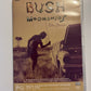 Bush Mechanics (DVD, 2001) Region 4