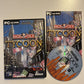 Monopoly Tycoon PC CDROM Game 2001 Vintage Infogrames Interactive Manual Retro