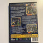 Monopoly Tycoon PC CDROM Game 2001 Vintage Infogrames Interactive Manual Retro