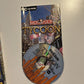 Monopoly Tycoon PC CDROM Game 2001 Vintage Infogrames Interactive Manual Retro