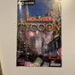 Monopoly Tycoon PC CDROM Game 2001 Vintage Infogrames Interactive Manual Retro
