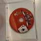 Hoyle: Poker Series PC CDROM