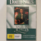 Danielle Steel's: Jewels (DVD, 1992) Annette O'Toole, Anthony Andrews