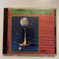 Electric Light Orchestra - Time (CD, 1981)