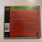 Electric Light Orchestra - Time (CD, 1981)