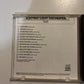Electric Light Orchestra - Time (CD, 1981)