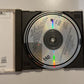 Electric Light Orchestra - Time (CD, 1981)