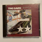 The Cars - Heartbeat City (CD, 1984)