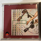 The Cars - Heartbeat City (CD, 1984)