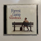 Forrest Gump - The Soundtrack - Original Movie Soundtrack (CD, 1994, 2-Disc)