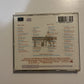 Forrest Gump - The Soundtrack - Original Movie Soundtrack (CD, 1994, 2-Disc)