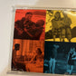 Forrest Gump - The Soundtrack - Original Movie Soundtrack (CD, 1994, 2-Disc)