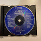 Forrest Gump - The Soundtrack - Original Movie Soundtrack (CD, 1994, 2-Disc)