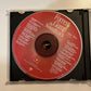 Forrest Gump - The Soundtrack - Original Movie Soundtrack (CD, 1994, 2-Disc)