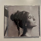 Look Up Child by Lauren Daigle (CD, 2018)