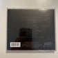 Look Up Child by Lauren Daigle (CD, 2018)