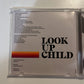 Look Up Child by Lauren Daigle (CD, 2018)
