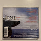 Happy Feet - Music From The Motion Picture (CD, 2006)