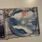 Happy Feet - Music From The Motion Picture (CD, 2006)