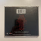 Greatest Hits by Eurythmics (CD, Feb-1991, MSI Music Distribution)