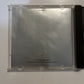 Greatest Hits by Eurythmics (CD, Feb-1991, MSI Music Distribution)