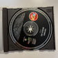Greatest Hits by Eurythmics (CD, Feb-1991, MSI Music Distribution)