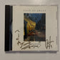 *Signed* Cafe At Arles - Peter T Noonan - Piano Solos (CD, 1990)
